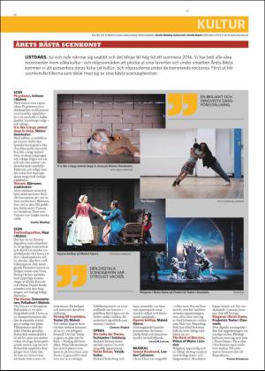 skanskadagbladet_z3_b-20161219_000_00_00_003.pdf