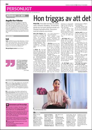 skanskadagbladet_z3_b-20161219_000_00_00_004.pdf