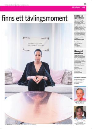 skanskadagbladet_z3_b-20161219_000_00_00_005.pdf