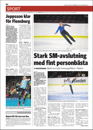 skanskadagbladet_z3_b-20161219_000_00_00_006.pdf