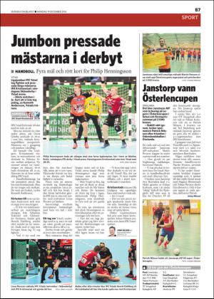 skanskadagbladet_z3_b-20161219_000_00_00_007.pdf