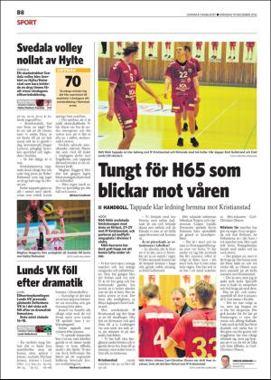 skanskadagbladet_z3_b-20161219_000_00_00_008.pdf