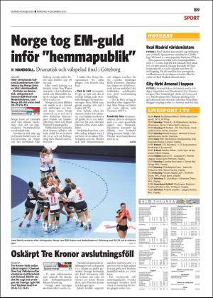 skanskadagbladet_z3_b-20161219_000_00_00_009.pdf