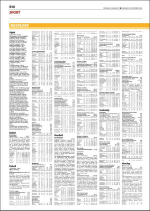 skanskadagbladet_z3_b-20161219_000_00_00_010.pdf