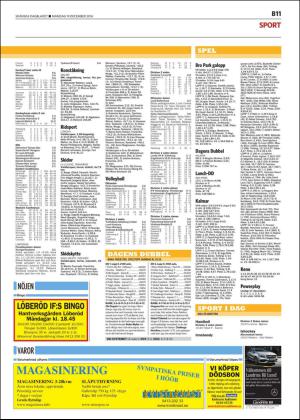 skanskadagbladet_z3_b-20161219_000_00_00_011.pdf