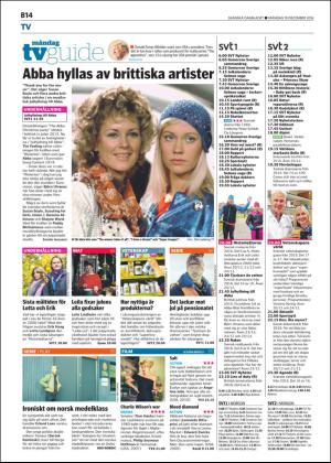 skanskadagbladet_z3_b-20161219_000_00_00_014.pdf