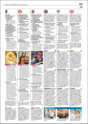 skanskadagbladet_z3_b-20161219_000_00_00_015.pdf