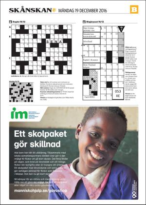 skanskadagbladet_z3_b-20161219_000_00_00_016.pdf
