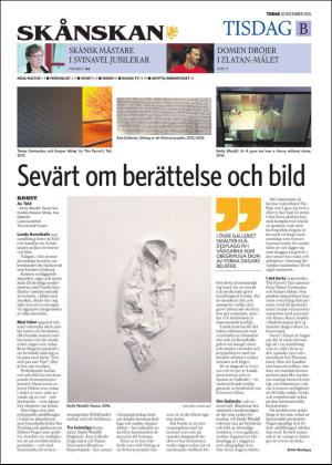 skanskadagbladet_z3_b-20161220_000_00_00.pdf