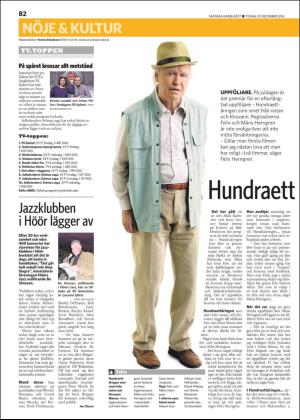 skanskadagbladet_z3_b-20161220_000_00_00_002.pdf