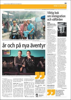 skanskadagbladet_z3_b-20161220_000_00_00_003.pdf