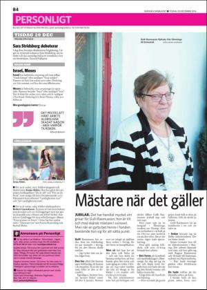 skanskadagbladet_z3_b-20161220_000_00_00_004.pdf