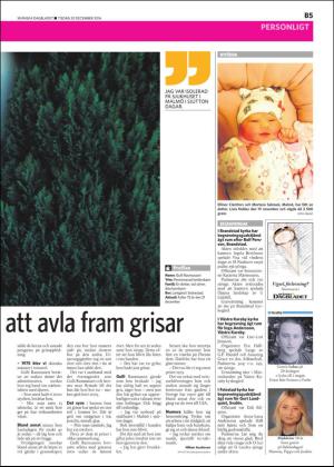 skanskadagbladet_z3_b-20161220_000_00_00_005.pdf