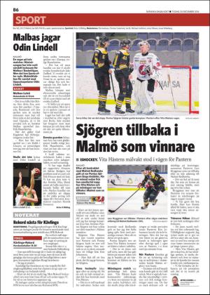 skanskadagbladet_z3_b-20161220_000_00_00_006.pdf