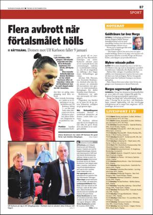 skanskadagbladet_z3_b-20161220_000_00_00_007.pdf
