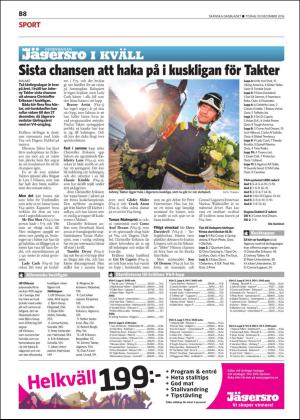 skanskadagbladet_z3_b-20161220_000_00_00_008.pdf
