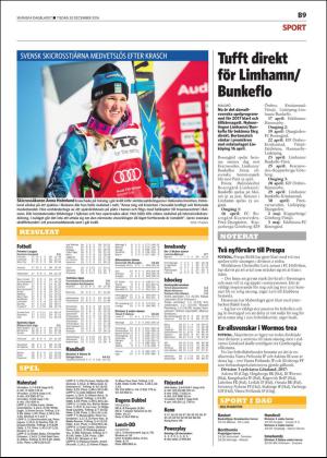 skanskadagbladet_z3_b-20161220_000_00_00_009.pdf