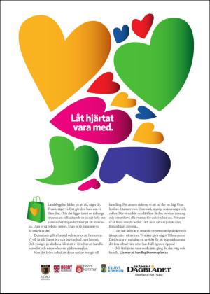 skanskadagbladet_z3_b-20161220_000_00_00_010.pdf