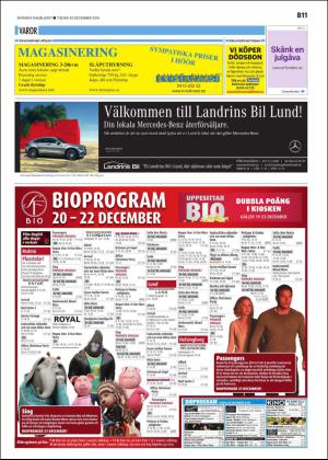 skanskadagbladet_z3_b-20161220_000_00_00_011.pdf