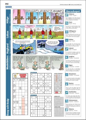 skanskadagbladet_z3_b-20161220_000_00_00_012.pdf