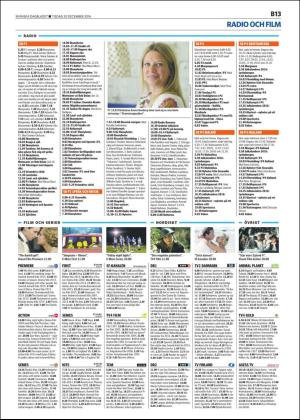 skanskadagbladet_z3_b-20161220_000_00_00_013.pdf