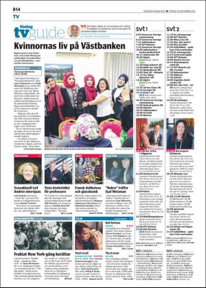 skanskadagbladet_z3_b-20161220_000_00_00_014.pdf