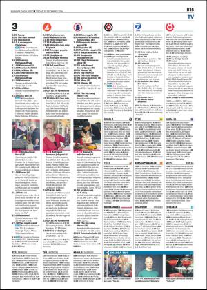 skanskadagbladet_z3_b-20161220_000_00_00_015.pdf