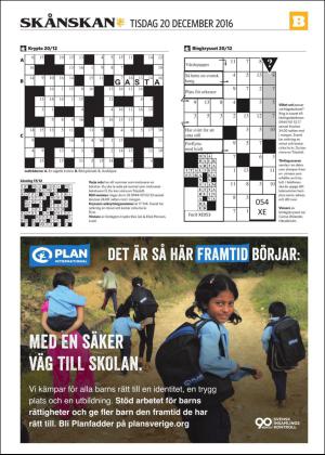 skanskadagbladet_z3_b-20161220_000_00_00_016.pdf