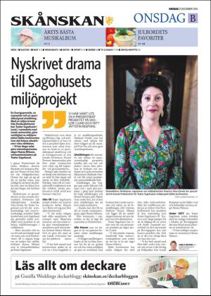 skanskadagbladet_z3_b-20161221_000_00_00.pdf