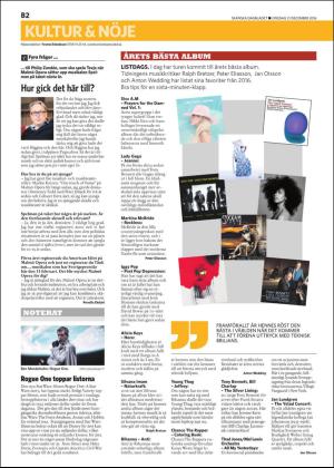 skanskadagbladet_z3_b-20161221_000_00_00_002.pdf