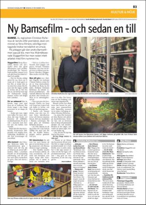 skanskadagbladet_z3_b-20161221_000_00_00_003.pdf
