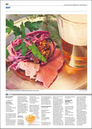 skanskadagbladet_z3_b-20161221_000_00_00_004.pdf
