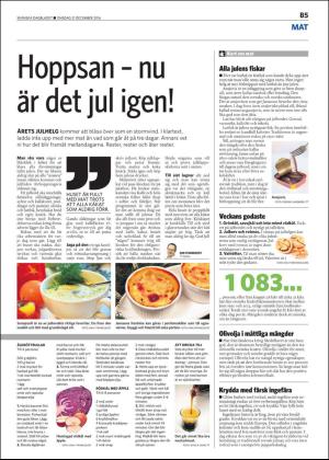 skanskadagbladet_z3_b-20161221_000_00_00_005.pdf