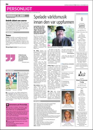 skanskadagbladet_z3_b-20161221_000_00_00_006.pdf
