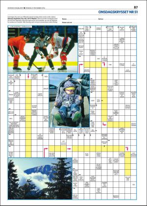 skanskadagbladet_z3_b-20161221_000_00_00_007.pdf