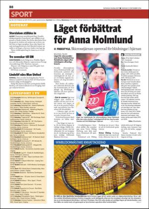 skanskadagbladet_z3_b-20161221_000_00_00_008.pdf