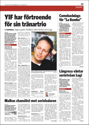 skanskadagbladet_z3_b-20161221_000_00_00_009.pdf