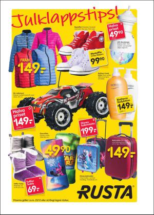 skanskadagbladet_z3_b-20161221_000_00_00_011.pdf