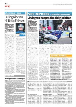skanskadagbladet_z3_b-20161221_000_00_00_012.pdf