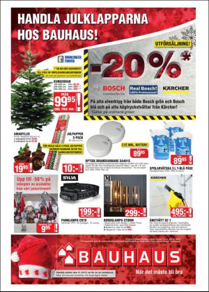 skanskadagbladet_z3_b-20161221_000_00_00_013.pdf