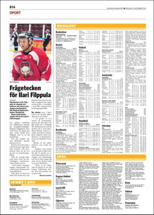 skanskadagbladet_z3_b-20161221_000_00_00_014.pdf