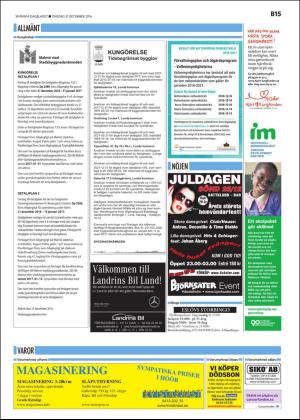 skanskadagbladet_z3_b-20161221_000_00_00_015.pdf
