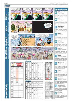 skanskadagbladet_z3_b-20161221_000_00_00_016.pdf