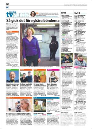 skanskadagbladet_z3_b-20161221_000_00_00_018.pdf