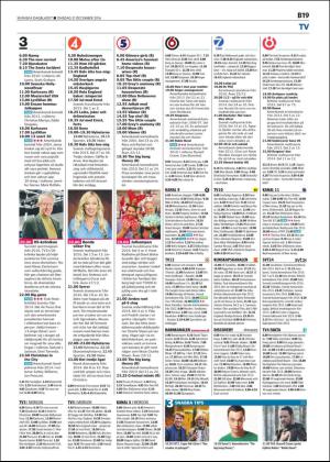 skanskadagbladet_z3_b-20161221_000_00_00_019.pdf