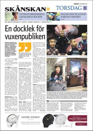 skanskadagbladet_z3_b-20161222_000_00_00.pdf