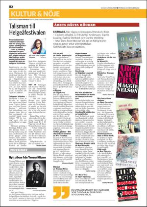 skanskadagbladet_z3_b-20161222_000_00_00_002.pdf
