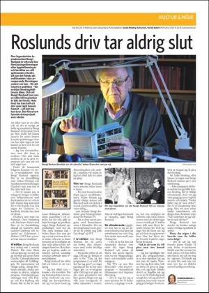 skanskadagbladet_z3_b-20161222_000_00_00_003.pdf
