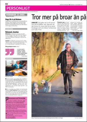 skanskadagbladet_z3_b-20161222_000_00_00_004.pdf