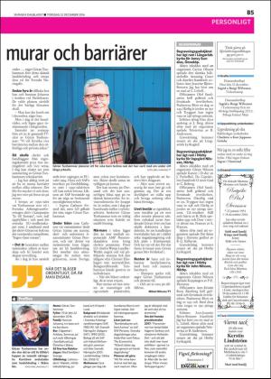 skanskadagbladet_z3_b-20161222_000_00_00_005.pdf